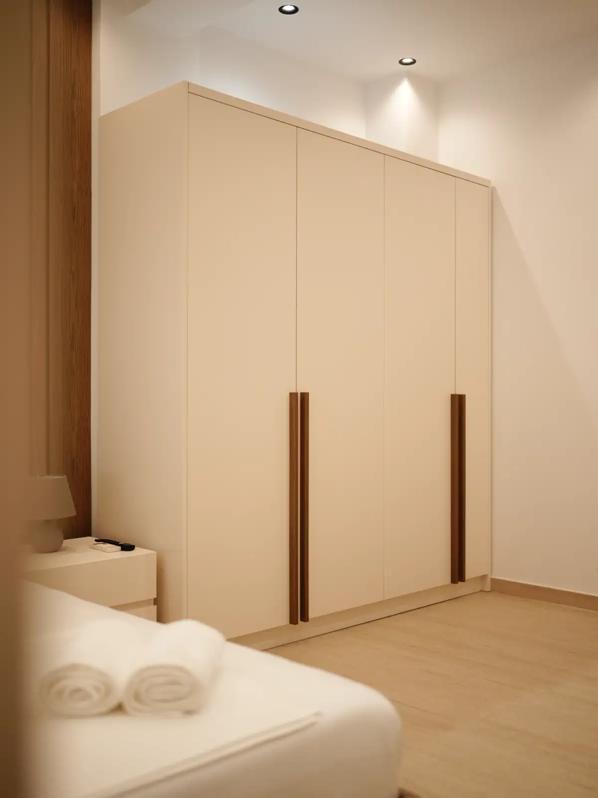 img_id_664101.02.2026, 14 15 58.webp